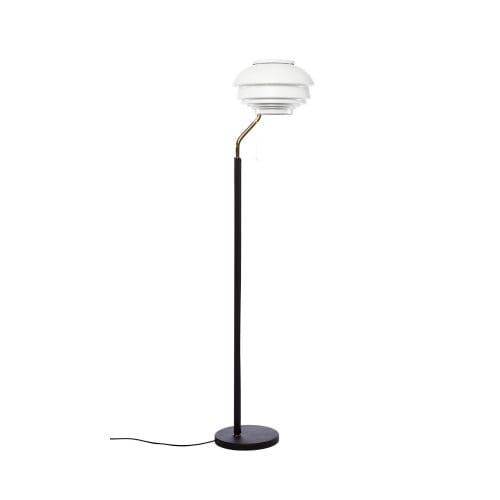 Floor Light A808 | ANIBOU