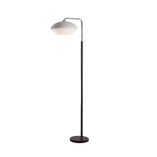 Floor Light A811 | ANIBOU