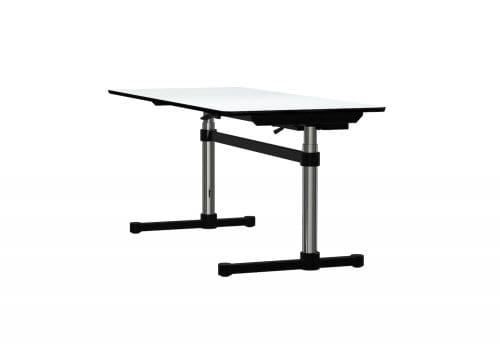 Kitos Table Kitos Table | ANIBOU